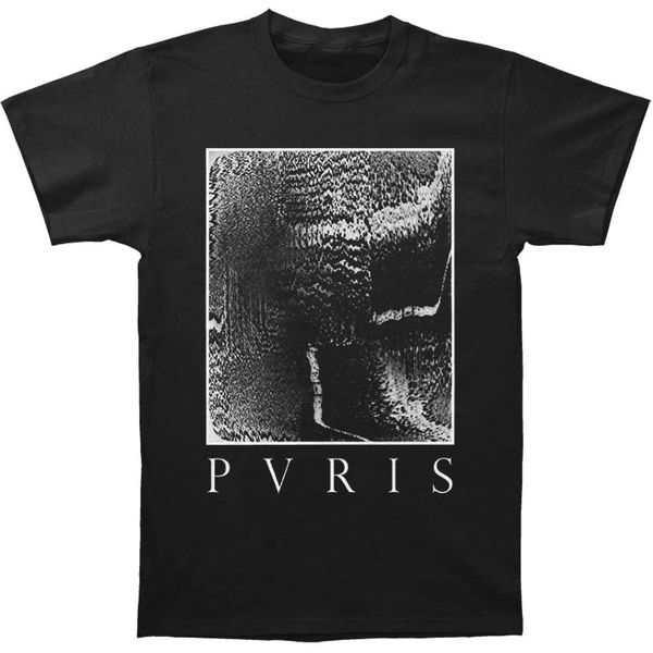 

22ss men tee graffiti round neck icon print short sleeve black white loose plus simple women sleeves size xs-5xl aaa, Black;brown