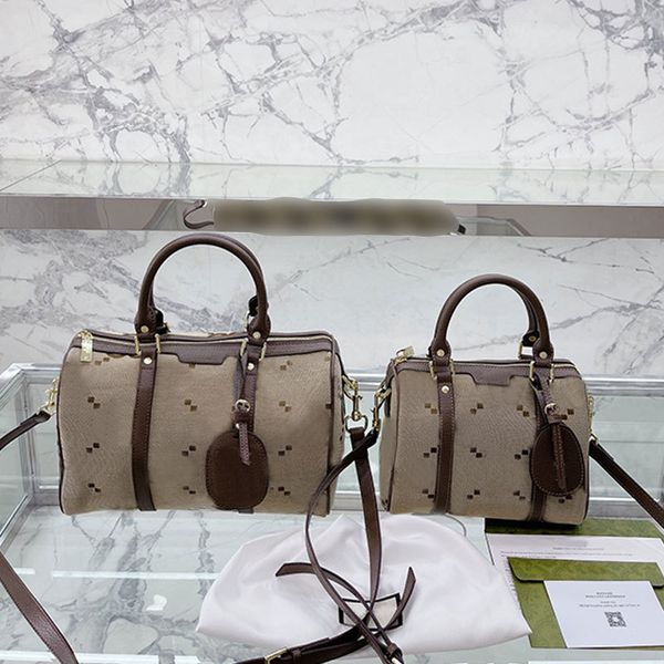 

multi pochette large capacity real leather bag women luxurys designers bags 2022 handbags purses tote 19 handbag flap zhouzhoubao123 pvs8