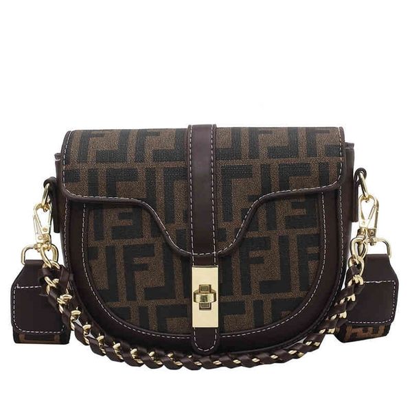 

75% off clearance outlet sale single shoulder diagonal straddle portable mobile phone zipper summer bag