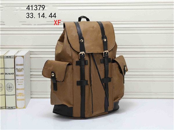 

louiseity 1 viutonity designer backpack duffel backpacks large men luxury chriser travel knapsack women shoulder sport bags bag mm xjwj