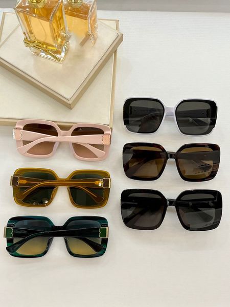 

men sunglasses for women aan men latest selling fashion sun glasses mens sunglass gafas de sol glass uv400 lens with box 0192, White;black