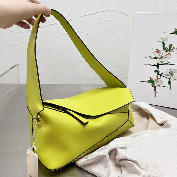 

handbags luxurys designers bags fashion womens crossbody clutch shoulder bag letter handbag ladies purse 2022 pocket messenger totes wallet