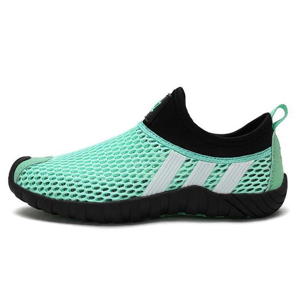 Sommer-Tennisschuhe für Jungen, Einzel-Mesh-Kinderschuhe für Jungen, atmungsaktive 12-Mesh-Sportschuhe für 15-jährige Kinder mittleren Alters und ältere Kinder