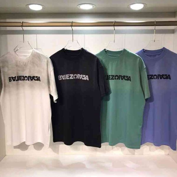 

eu size men's sweater set hooded casual fashion print versatile breathable long sleeve t-shirt shorts polo shirt h5d33, Black;brown