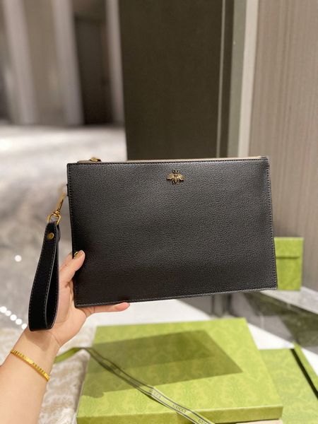 

ggs louiseity 1 viutonity lvs holder clutch toiletry bags pouch chain women purses men handbags handbag leather genuine shoulder bag w xphg