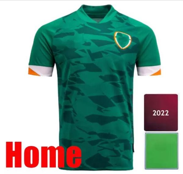 

retro soccer jerseys tomori ibrahimovic obn158 kaka baggio giroud maldini van basten pirlo inzaghi beckham gullit shevchenko vintage shirt c, Black;yellow