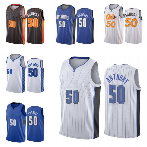 

basketball jersey cole anthony 2022-23 new season men youth city jerseys in stock, Black;red