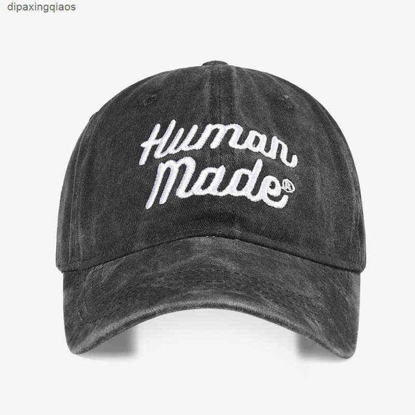 

designer ball caps new style embroidered men's and women's casual hat, Blue;gray