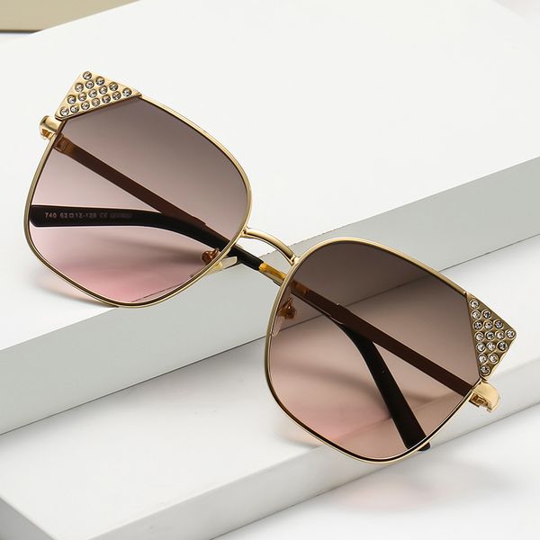 

designer sunglasses fashion sun glasses for men and women with uv400 protection jh1198, White;black