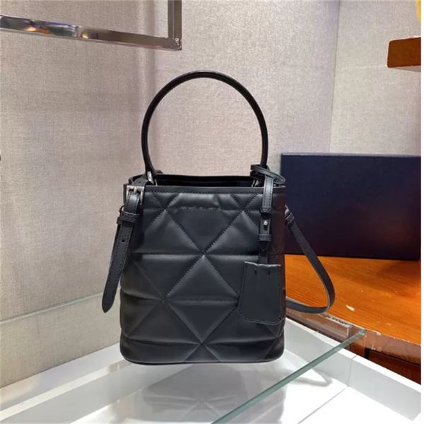 

aaaaa-classic fashion printed pillow bag, detachable shoulder strap, add messenger choice 25cm/30cm/35cm