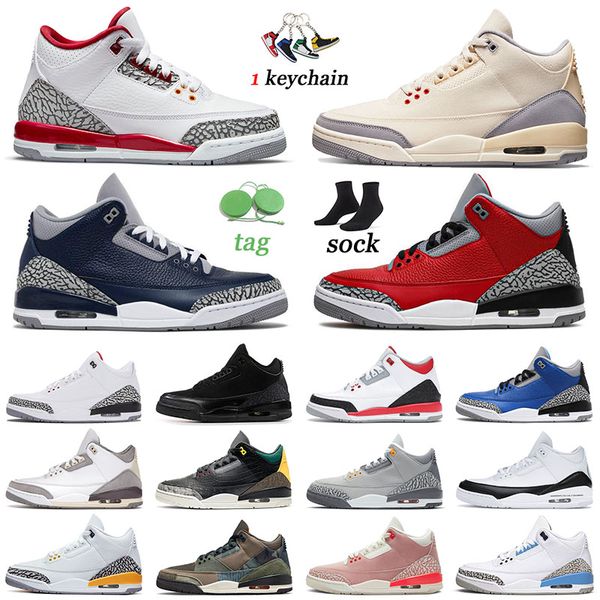 

sell well jumpman sports basketball shoes women men muslin cardinal designer sneakers georgetown red pine green cour purple fragment unc tra