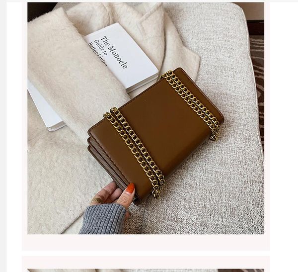 

da982 womens designer handbag luxury should bag fashion tote purse wallet crossbody bags backpack small chain purses shopping