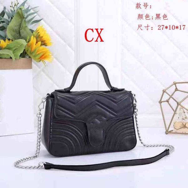 

bags trade sources europe and the united states new macarone color portable shoulder messenger