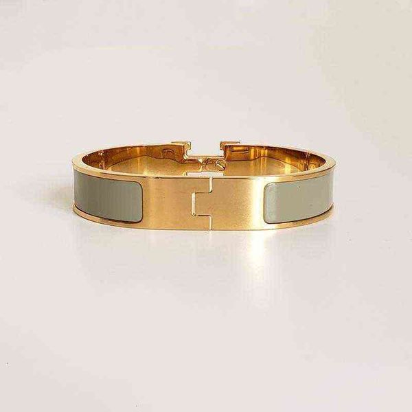 

mens womens bracelets designer silver rose gold bangle lovers stainless steel jewelry luxurious design jewellery superior quality men womeny, Black