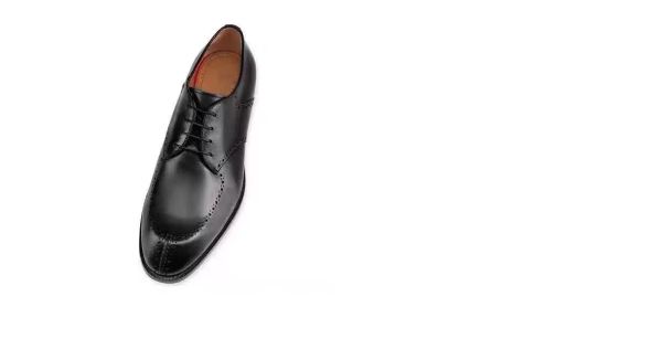 

designer mules princetownnew slipper mule socks shoes breathable ladies shoes designer slippers women genuine leather mules flat mules shoes, Black