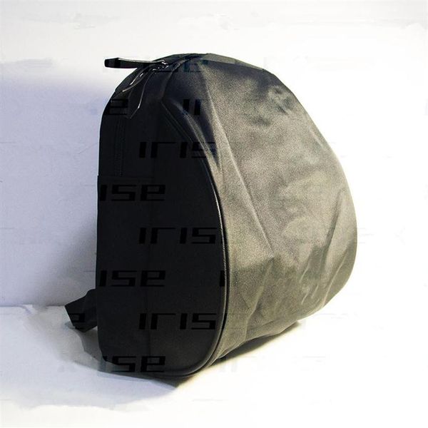 

fashion brand sport backpack luxury bag designer handbag beauty school bag fashion shoulder bag tote purse boutique vip gift whole262t