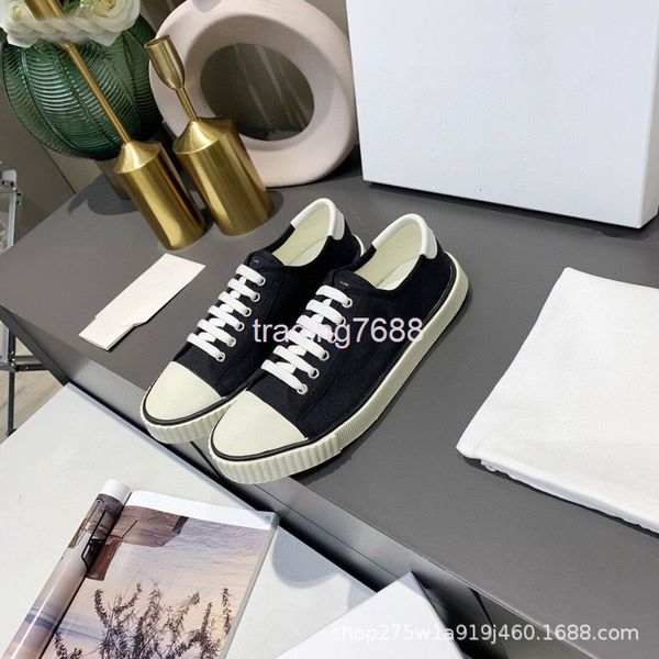 

dress shoes spring and summer thin style shallow mouth fashion leisure comfortable slim women's shoes breathable canvas flat heels, Black