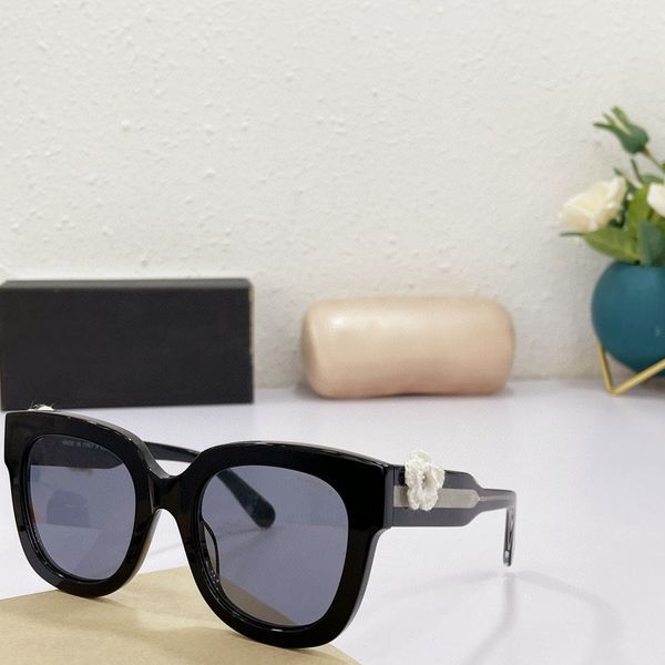 

ch 5402 classic retro mens sunglasses fashion design womens glasses luxury brand designer eyeglass trendy famous style, White;black