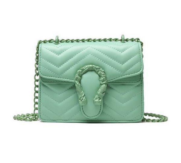 

2023 handbags women bags fashion handbag hig quality sac a main new pu leather crossbody messenger bags for womens shoulder bag