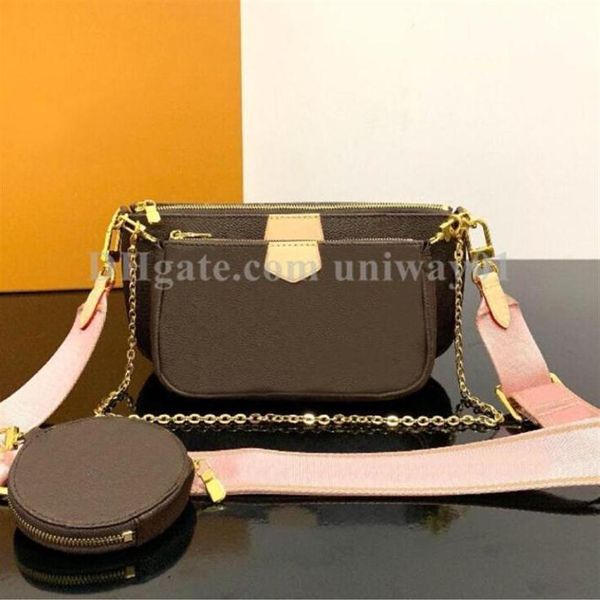 

woman bag original box date code purse designer handbag genuine leather serial number lady shoulder bags clutch336p