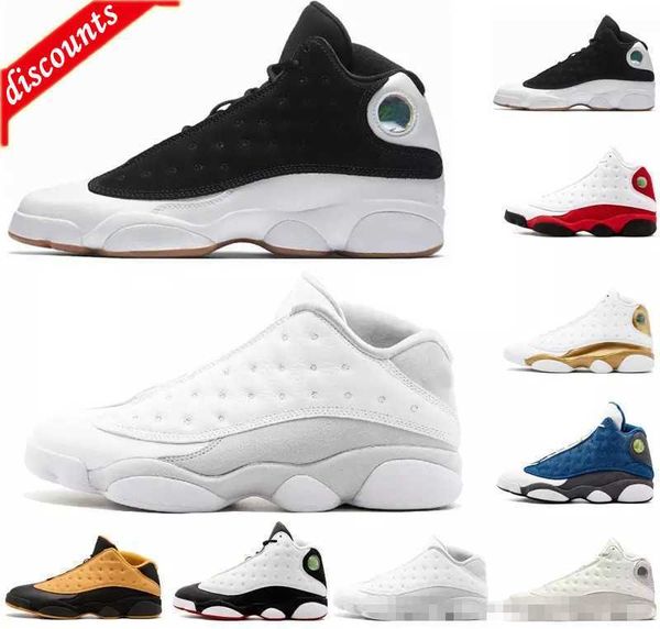 

sandals of melo class 2003 13 13s men basketball shoes pure money low chutney navy he got game flint mens sports designer shoes sneakers, Black