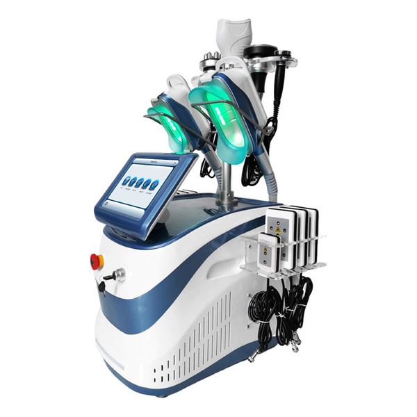 

beauty items cool sculpting machines fat radio frequency machine