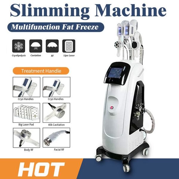 2020 La migliore cavitazione ad ultrasuoni per liposuzione che dimagrisce peso riduce le macchine dimagranti Lipo Laser Body Shaper apparecchiature di bellezza in vendita