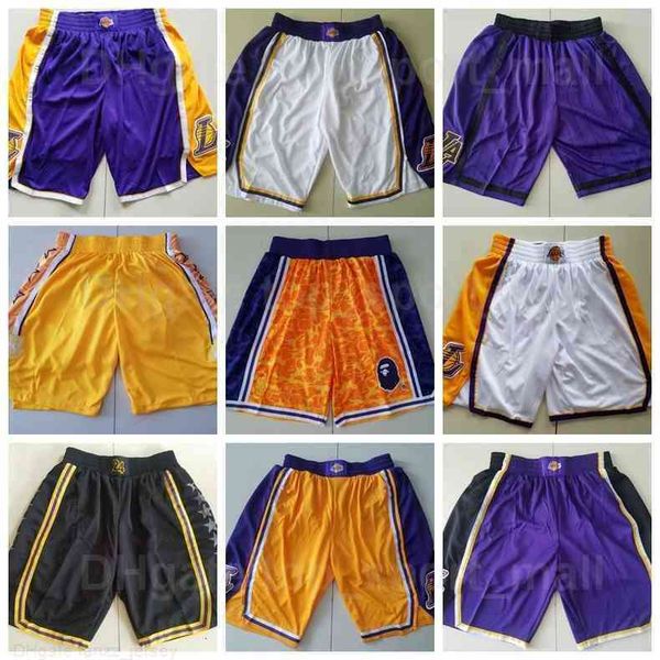 

lebron james basketball sport shorts wear sweatpants kyle kuzma montrezl harrell dennis schroder wilt chamberlain jerry west artest worthy, White;black