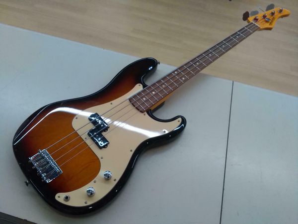 

rpb-360 electric electric guitar