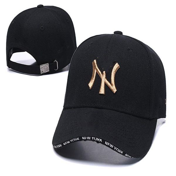 

2021 designers caps sun hats mens womens bucket winter hat women beanies beanie for men luxurys baseball cap with ny letter228d, Blue;gray