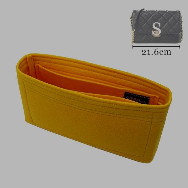 

2022 stuff organizer wholesale decoration yh20220707-2532-450