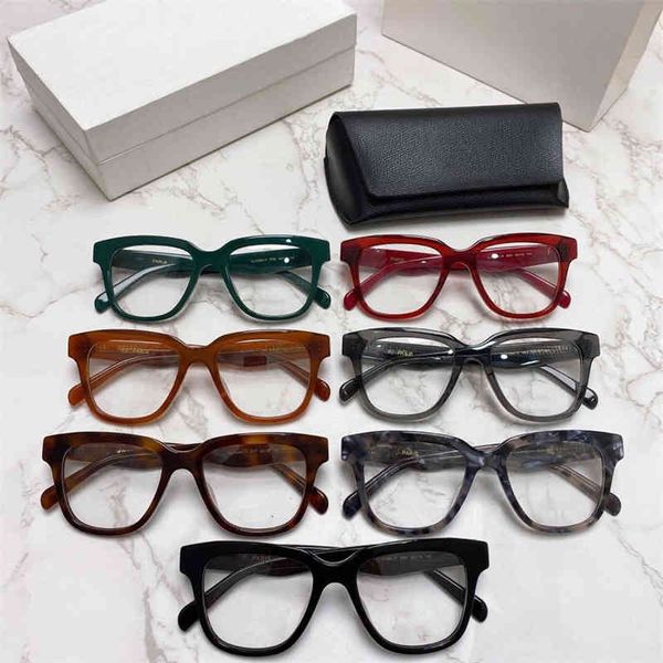 

sunglasses cl flat light personalized cat's eye net red same box frame 41390 7eqz, White;black