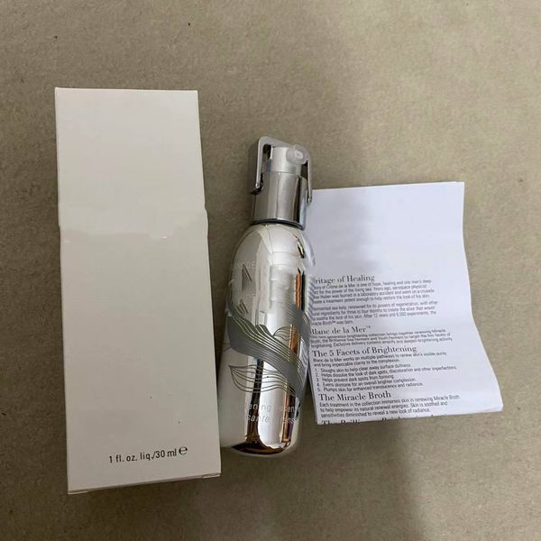 

stock the brilliance brightening essence serum 30ml