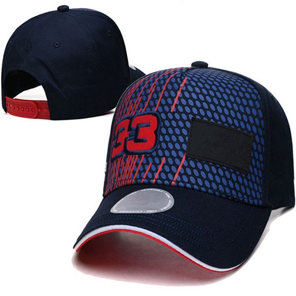 

outdoor sport brand logo baseball cap spring and summer fashion letters adjustable men women caps hip hop hat -a11, Blue;gray