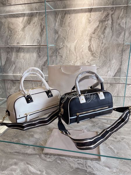 

luxury totes medium vintage handbag fashion bags famous designer handbags shoulder bag women crossbody tote lady wallet zipper purse travel