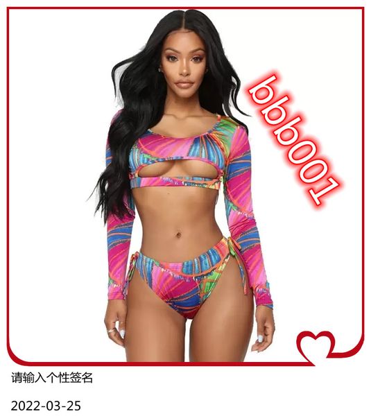 

women 2 pieces set print high waist bathing suit ladies crop + shorts beachwear bathingsuit womens 2 pcs suit overalls, White
