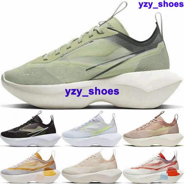 

trainers white vista lite sneakers mens black shoes casual women platform runnings orange fashion gray red runners athletic ladies chaussure