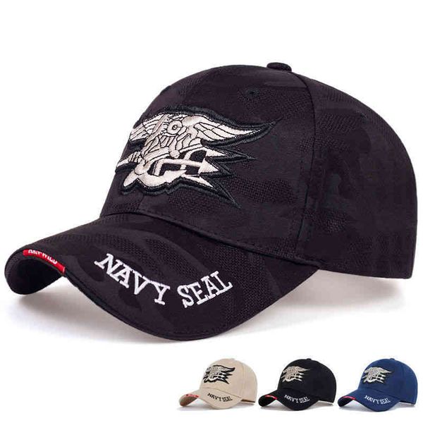 

designer trucker straw cowboy hat man woman male winter summer sunscreen seal team duck tongue sunshade baseball cap outdoor leisure army fa, Blue;gray