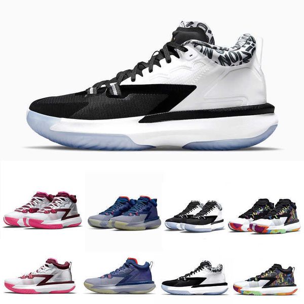 

2021 realeased noah gen zna zions williams zion 1 mens basketball shoes black white metallic gold bright crimson jumpman 1s trainers women