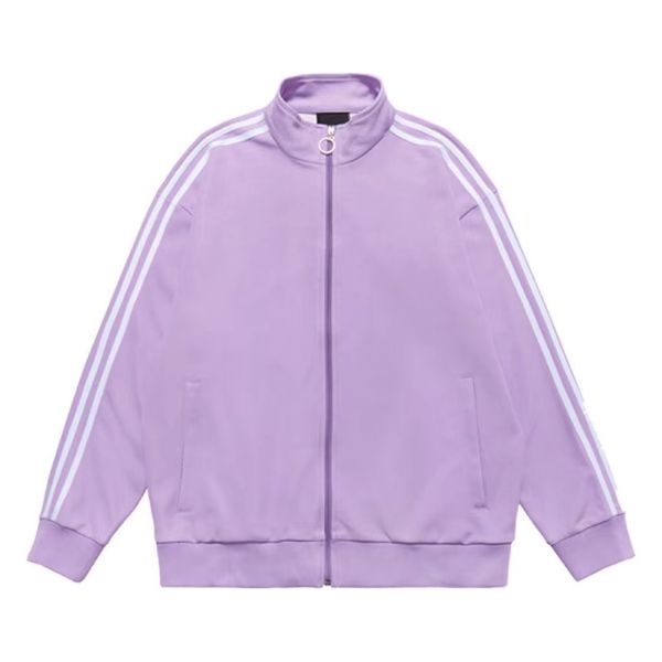 

women tracksuits football tracksuit woman summer suit man short pants jogger suits for teen girl men short set zipper coat womens designer c, Gray