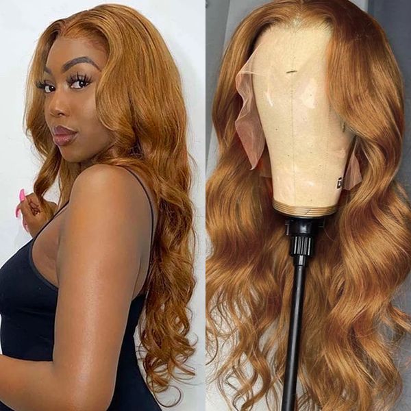 

european and american fashionable long wig, wavy wig, cowlick, Black