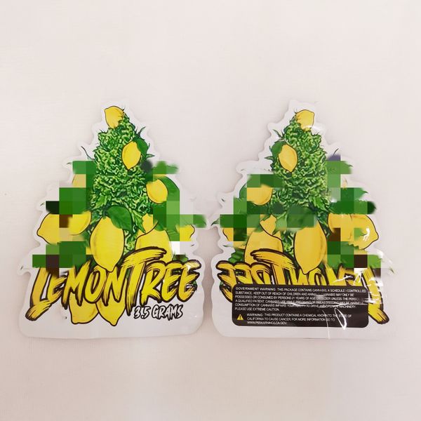 

irregular shaped mylar bags resealable zipper custom printed backpack boyz gelato41 one up white runtz sharks payd alien joke's up pack