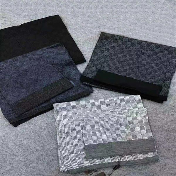 

luxury new design hats scarfs set for tie silk beanies men women 2 piece shawl baseball caps scarves 100 wool beanie wrap hawaii scarf hat s, Blue;gray