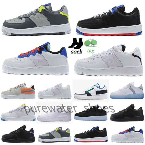 

n354 shadow 1 low mens casual shoes worldwide kith men women platform trainers sports sneakers chaussures zapatos, Black