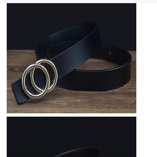 

p77 men's women's fashion designer belts genuine leather belts3180, Black;brown