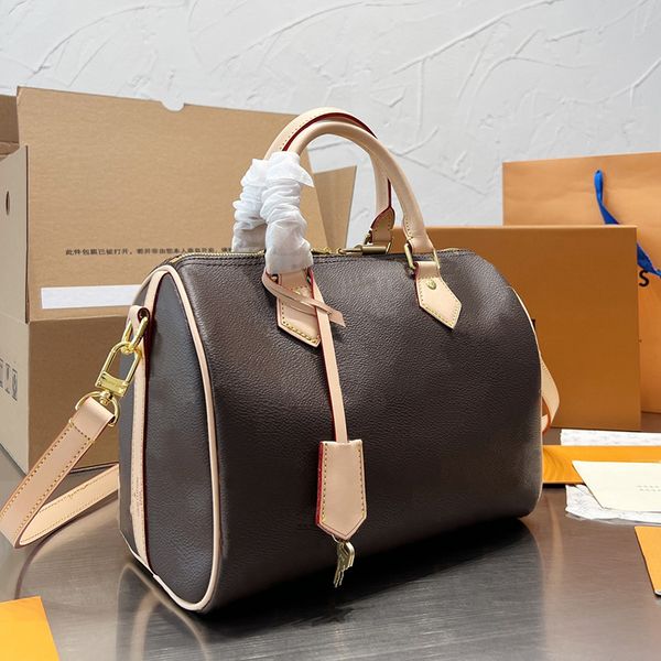 

designer luxury women the tote bag fashion versatile handbags shoulder crossbody bags purse tories totes large capacity saddle wallets 7a pc