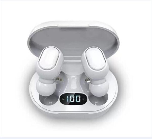 

h1 chip gen2 tws wireless charging bluetooth 5.0 headphones earphones gps rename pop windows w1 headset 2 generation