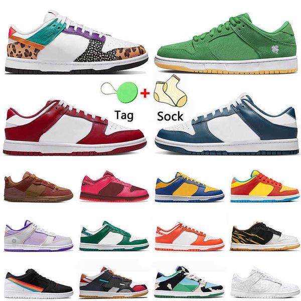 

low disrupt 2 designers sneakers casual shoes paisley black cactus jack union scrap brown bart simpson valentines day mens womens