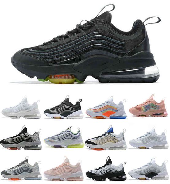 

shoes men zm950 zm 950 white chile nrg japan sneakers black metallic silver pink triple volt symbol light bone sail
