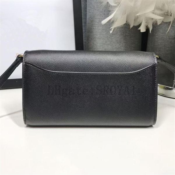 

womens luxury fashion coin purses 2021 designer leather elegant shoulder bags mini flap purse and handbags messenger 196j, Red;black